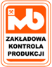 zakladowa_kontrola_produkcji